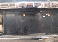 265907S000 Фонарь дополнительный (стоп-сигнал) Infiniti QX56 2004-2010 11340417 #5