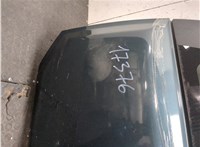 265907S000 Фонарь дополнительный (стоп-сигнал) Infiniti QX56 2004-2010 11340417 #6