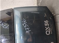 265907S000 Фонарь дополнительный (стоп-сигнал) Infiniti QX56 2004-2010 11340417 #7