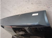 265907S000 Фонарь дополнительный (стоп-сигнал) Infiniti QX56 2004-2010 11340417 #8