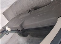 265907S000 Фонарь дополнительный (стоп-сигнал) Infiniti QX56 2004-2010 11340417 #9
