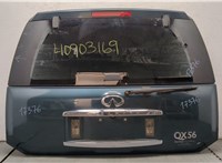  Фонарь (задний) Infiniti QX56 2004-2010 11340425 #1