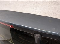  Фонарь (задний) Infiniti QX56 2004-2010 11340425 #3