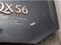  Фонарь (задний) Infiniti QX56 2004-2010 11340425 #5
