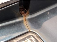  Фонарь (задний) Infiniti QX56 2004-2010 11340425 #6