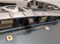  Фонарь (задний) Infiniti QX56 2004-2010 11340425 #7