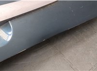  Фонарь (задний) Infiniti QX56 2004-2010 11340425 #8