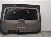  Фонарь (задний) Infiniti QX56 2004-2010 11340425 #9