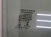 T2H1152, GX6325712AB Стекло боковой двери Jaguar XF 2015–2020 20275491 #2