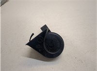  Сигнал (клаксон) KIA K5 2019- 20275492 #1