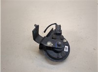  Сигнал (клаксон) KIA K5 2019- 20275492 #2
