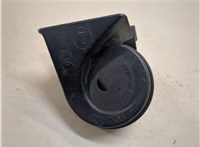  Сигнал (клаксон) KIA K5 2019- 20275492 #3