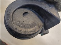  Сигнал (клаксон) KIA K5 2019- 20275492 #4