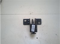  Петля двери Citroen Jumper (Relay) 2002-2006 20275493 #1