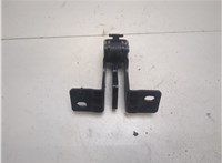  Петля двери Citroen Jumper (Relay) 2002-2006 20275493 #2