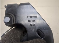  Петля двери Citroen Jumper (Relay) 2002-2006 20275493 #4