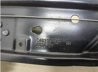 T2H1997, GX6327000AE Стеклоподъемник электрический Jaguar XF 2015–2020 20275497 #2