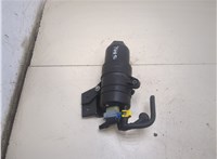  Корпус топливного фильтра Citroen Jumper (Relay) 2014- 20275501 #1