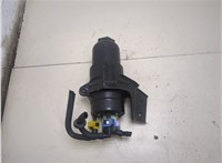  Корпус топливного фильтра Citroen Jumper (Relay) 2014- 20275501 #2