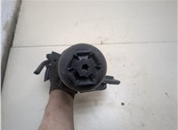  Корпус топливного фильтра Citroen Jumper (Relay) 2014- 20275501 #3