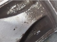  Диск колесный Volkswagen Touareg 2002-2007 20275502 #5