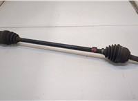  Полуось (приводной вал, шрус) Nissan Almera N16 2000-2006 20275504 #1