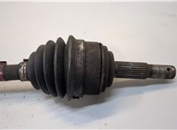  Полуось (приводной вал, шрус) Nissan Almera N16 2000-2006 20275504 #2