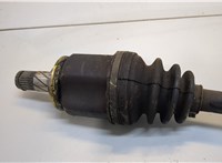  Полуось (приводной вал, шрус) Nissan Almera N16 2000-2006 20275504 #3