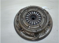 1146908 Маховик Ford Ka 1996-2008 20275505 #1
