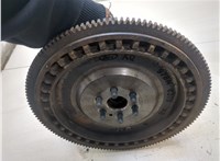 1146908 Маховик Ford Ka 1996-2008 20275505 #4