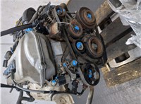  Форсунка топливная Toyota Celica 1999-2005 11340440 #2