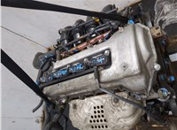  Форсунка топливная Toyota Celica 1999-2005 11340440 #3