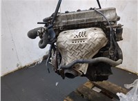  Форсунка топливная Toyota Celica 1999-2005 11340440 #4