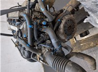 Форсунка топливная Toyota Celica 1999-2005 11340440 #5