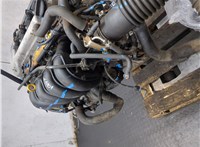  Форсунка топливная Toyota Celica 1999-2005 11340440 #6