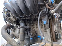  Форсунка топливная Toyota Celica 1999-2005 11340440 #7