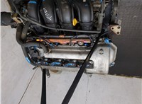  Форсунка топливная Toyota Celica 1999-2005 11340440 #9