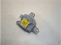  Электропривод заслонки отопителя KIA K5 2019- 20275511 #1