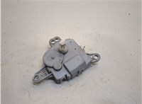 Электропривод заслонки отопителя KIA K5 2019- 20275511 #3