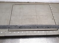  Накладка на порог Chevrolet Trailblazer 2020-2022 20275512 #1