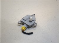  Электропривод заслонки отопителя KIA K5 2019- 20275513 #1