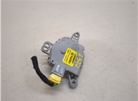  Электропривод заслонки отопителя KIA K5 2019- 20275513 #2