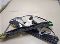  Стеклоподъемник электрический Jaguar XF 2015–2020 20275515 #1