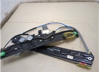  Стеклоподъемник электрический Jaguar XF 2015–2020 20275515 #4