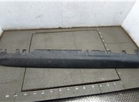  Накладка на порог BMW X5 F15 2013-2018 20275518 #3
