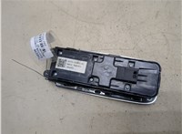  Кнопка стеклоподъемника (блок кнопок) Jaguar XF 2015–2020 20275520 #3