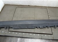  Накладка на порог BMW X5 F15 2013-2018 20275523 #1
