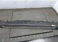 Накладка на порог BMW X5 F15 2013-2018 20275523 #2