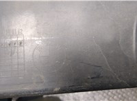  Накладка на порог BMW X5 F15 2013-2018 20275523 #3