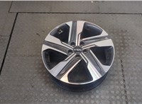  Диск колесный KIA Sorento 2020- 20275525 #1